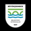 B.Çekmece Bld. Veteran
