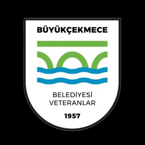 B.Çekmece Bld. Veteran