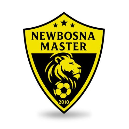 Efkan Grup Newbosna