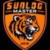 Sunlog Master