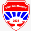 Silivri Genç Masterler
