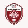 Uniqdenetim Çapa Sağlık FK