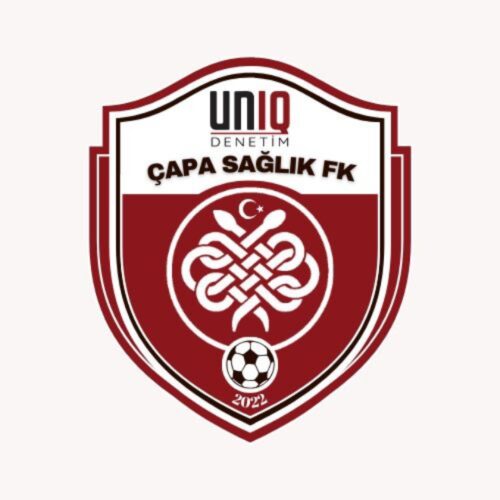 Uniqdenetim Çapa Sağlık FK