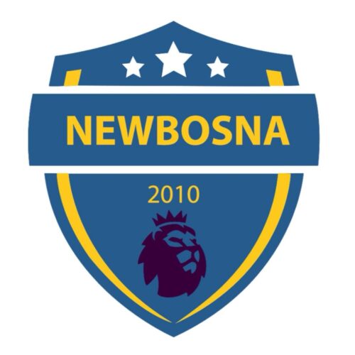 New Bosna Masterler