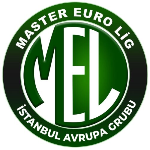 Avr. +40 Yaş Lig.