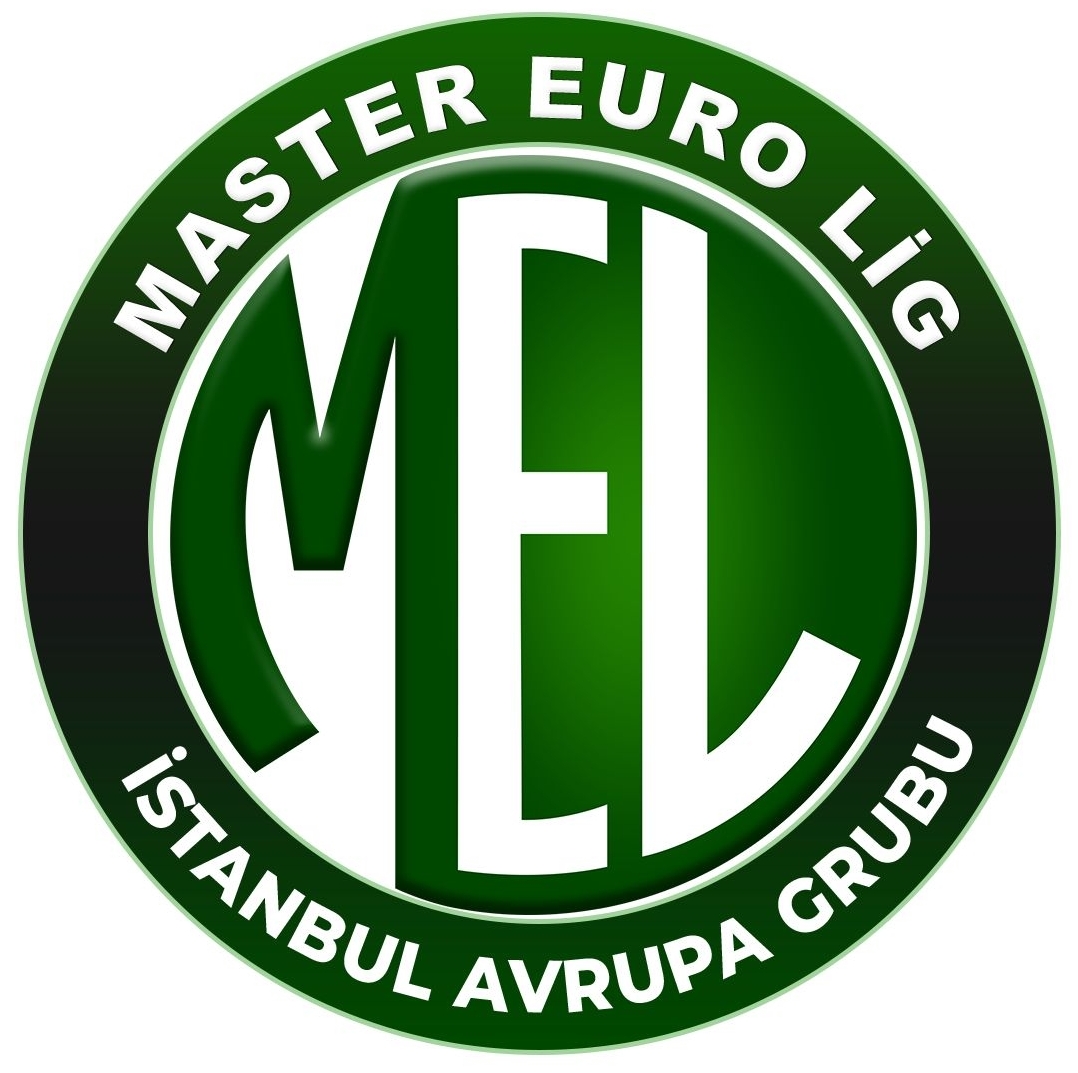 Avr. +40 Yaş Lig.
