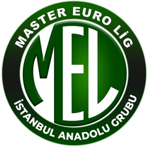 Andadolu Ligi 40+