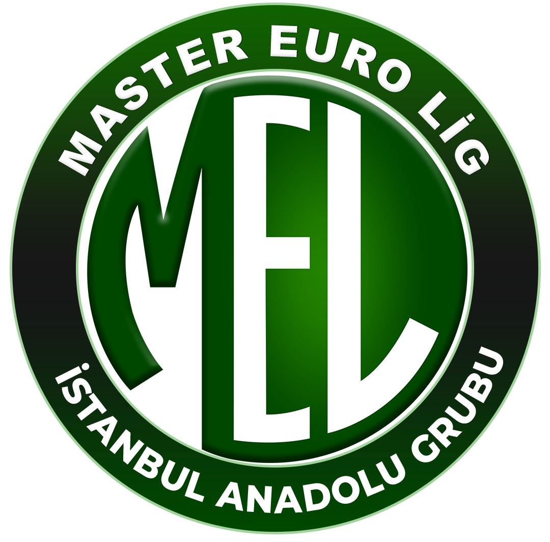 Andadolu Ligi 40+