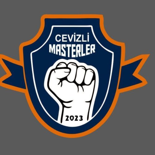 Cevizli Masterler