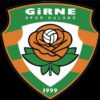 Girnespor Master