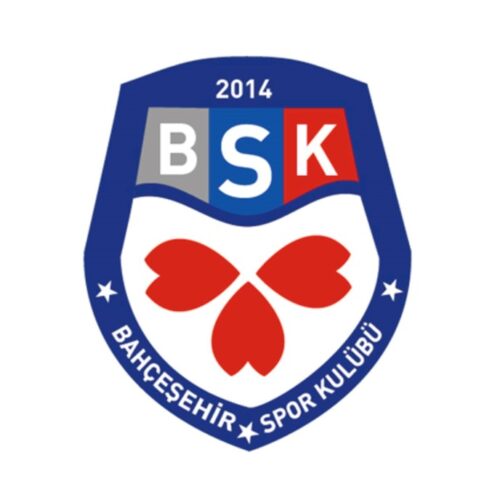 Bahçeşehir Spor Kulübü