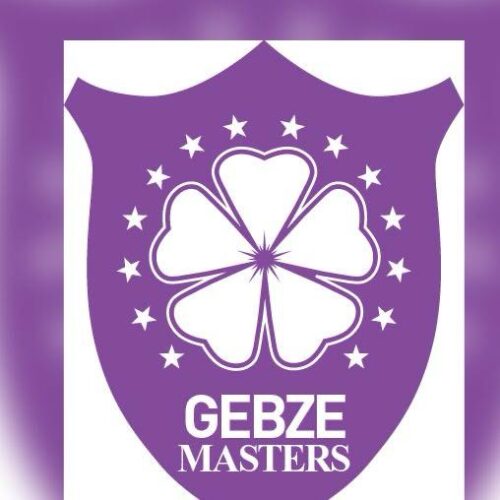 Gebze Karma Masterler