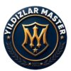 Yıldızlar Masterler