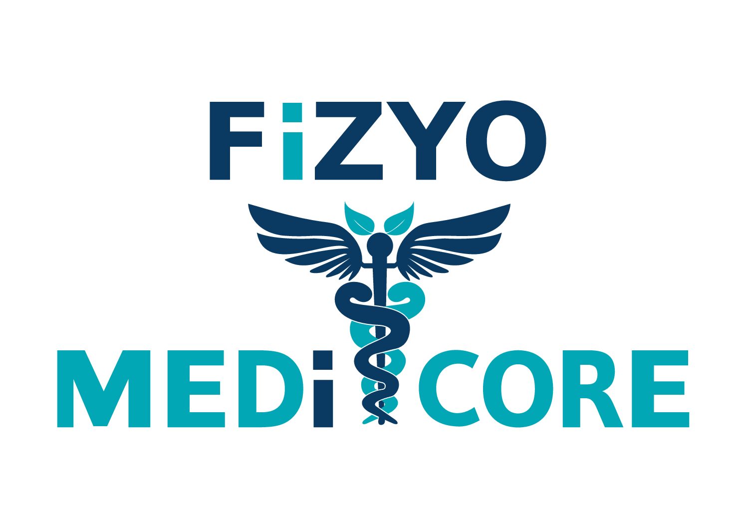 Fizyo Medicore Fizik Tedavi Merkezi