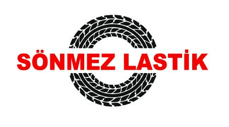 SÖNMEZ LASTİK HAMZA SÖNMEZ