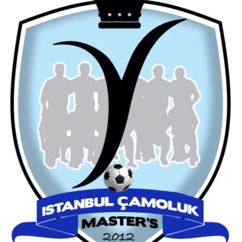 İstanbul Çamoluk Master