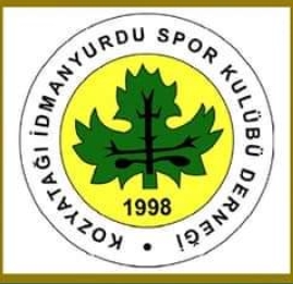 Kozyatağı Masterler