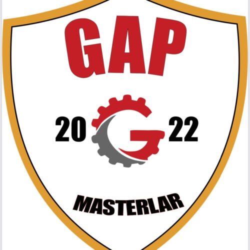 GAP Master