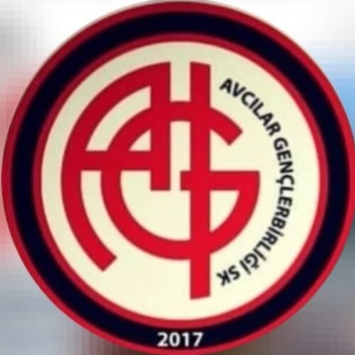 Avcılar Karma Masterler
