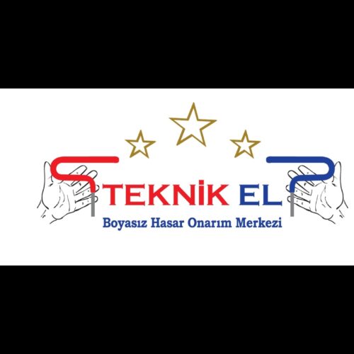 Teknikel Kartal Master