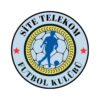 Site Telekom Futbol Kulübü