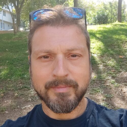 Tuncay ÖZCAN