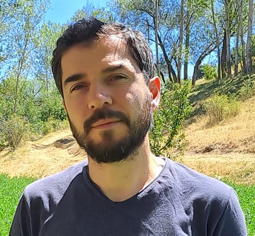 Serkan  ZENGİN