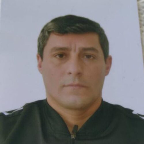 Kurtuluş MUTLU