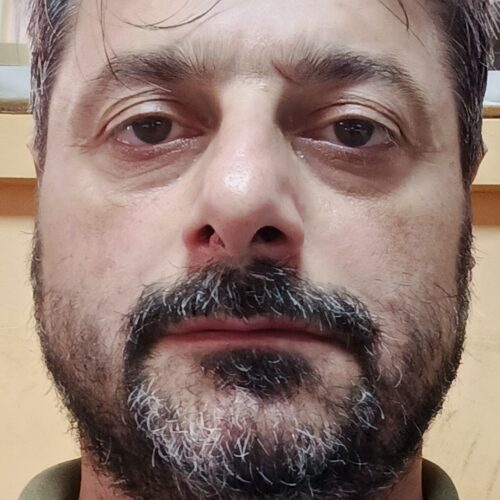 Muhammet KARTAL