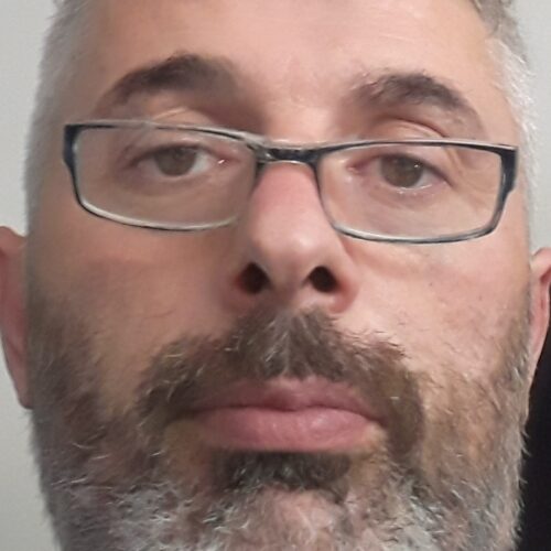 Abdullah Halim ÇAKIROĞLU