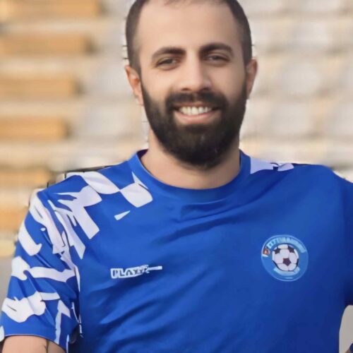 Süleyman DİNLER