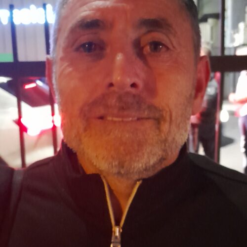 Ulaş TUTUCU