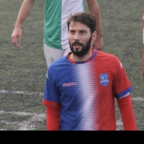 Mustafa  YILMAZ