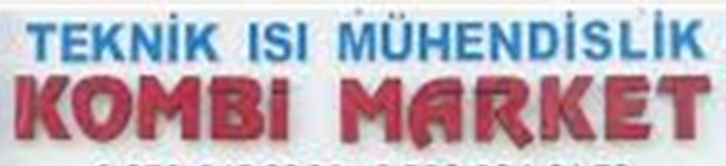 Teknik Isı Mühendislik