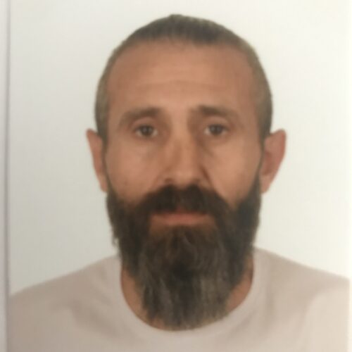 Uğur  ÇATAKLI