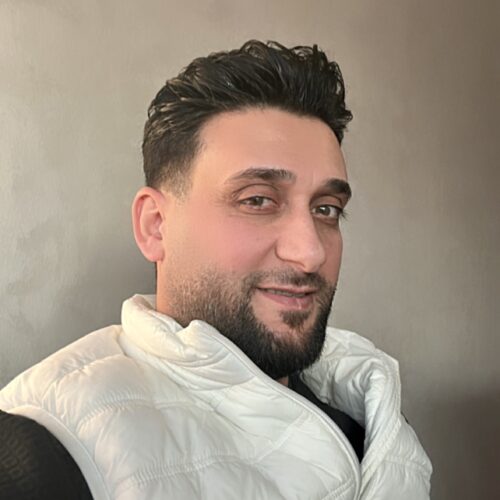 Murat ALTUN