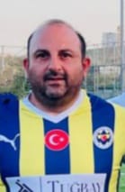 Ferhat SONGUR