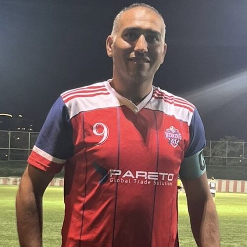 Mutlu  ERDEM