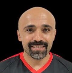 İlyas KOÇ