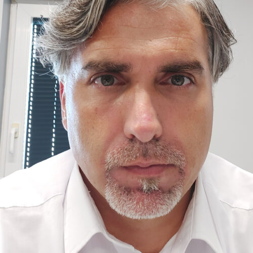 Mehmet  KARAKAŞ