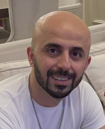 Umut ERDOĞAN