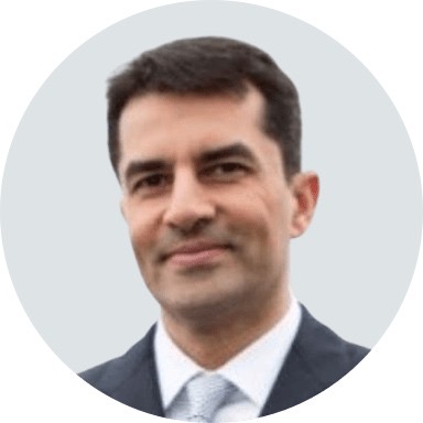 Bürkan BEYLİ