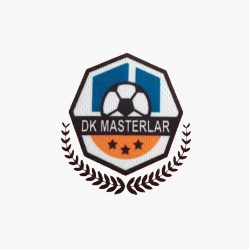Demirkapı Master