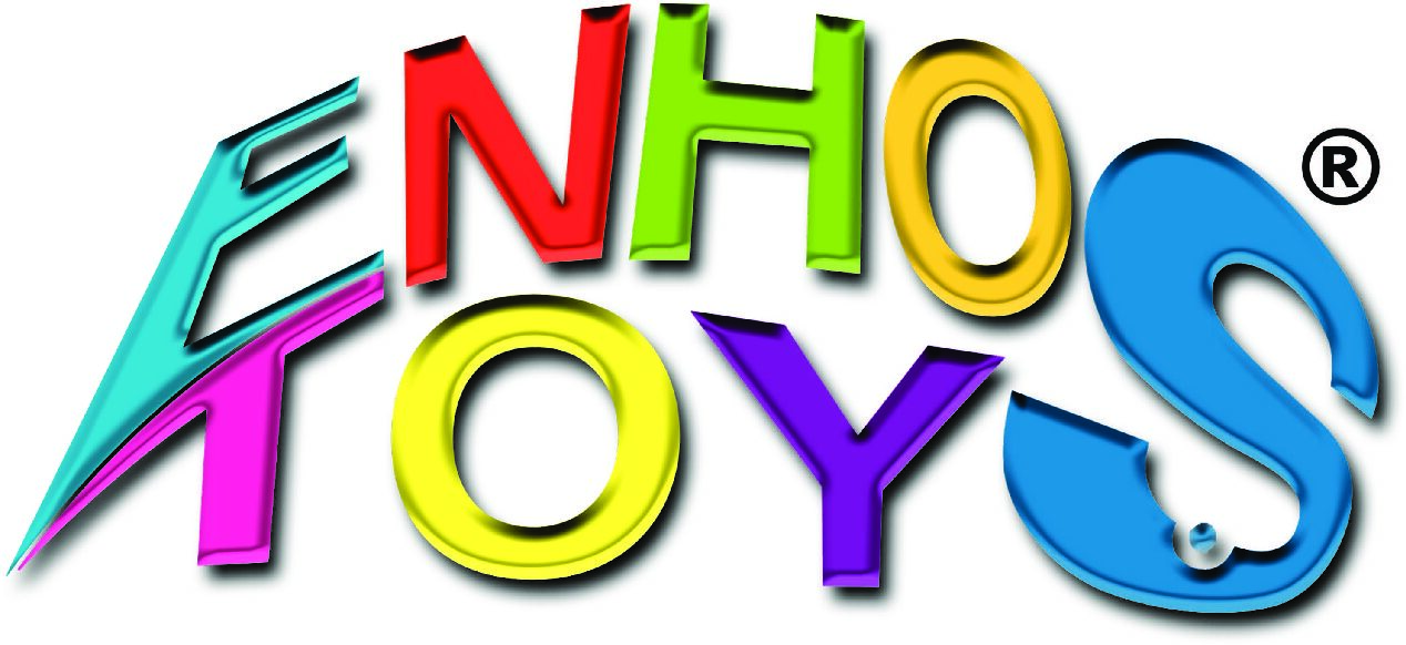 EN HOŞ TOYS