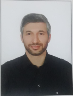 Hakan ÜNAL