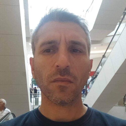 Nurullah ÜNAL
