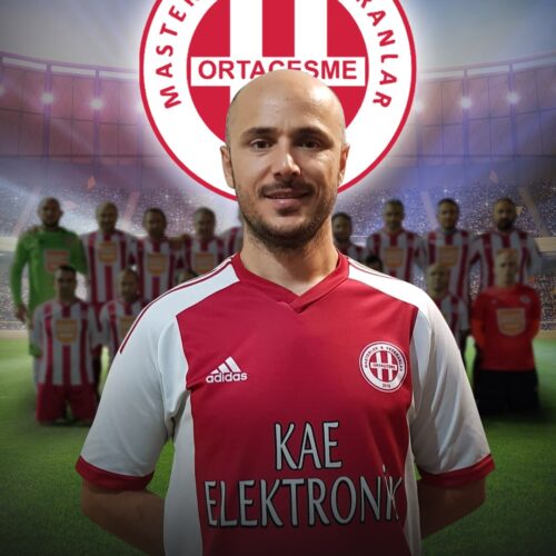Fatih AKBAY