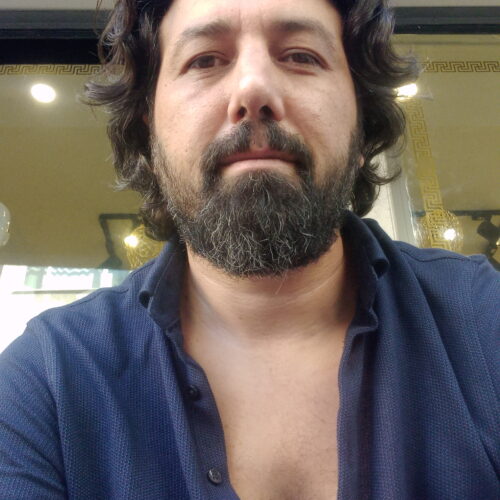 Fethi  BAŞ