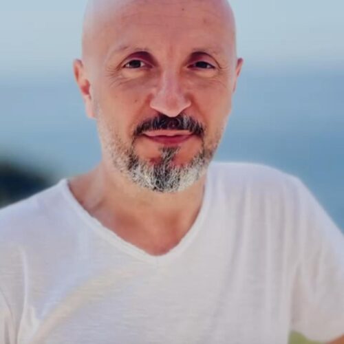 Kamil KUTLU