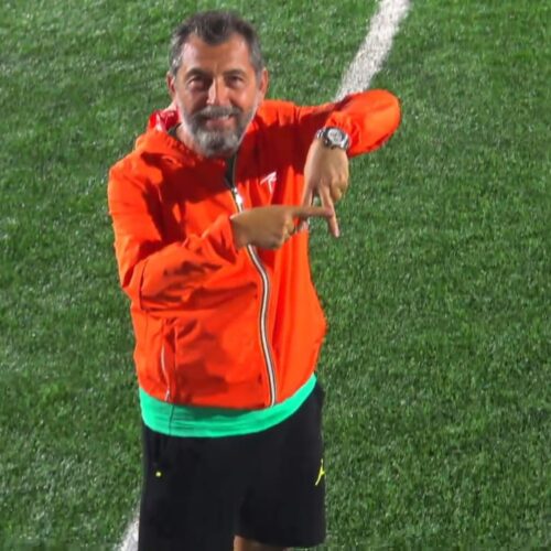 Ömer DEMİRKOL